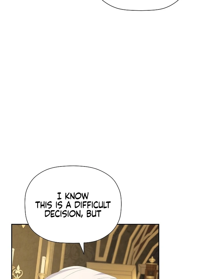 The Time-Limited Villainess Who Makes Medicine Chapter 27 419 016