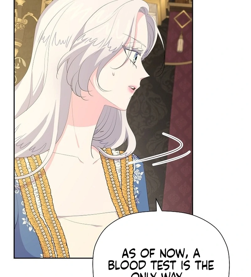 The Time-Limited Villainess Who Makes Medicine Chapter 27 420 017