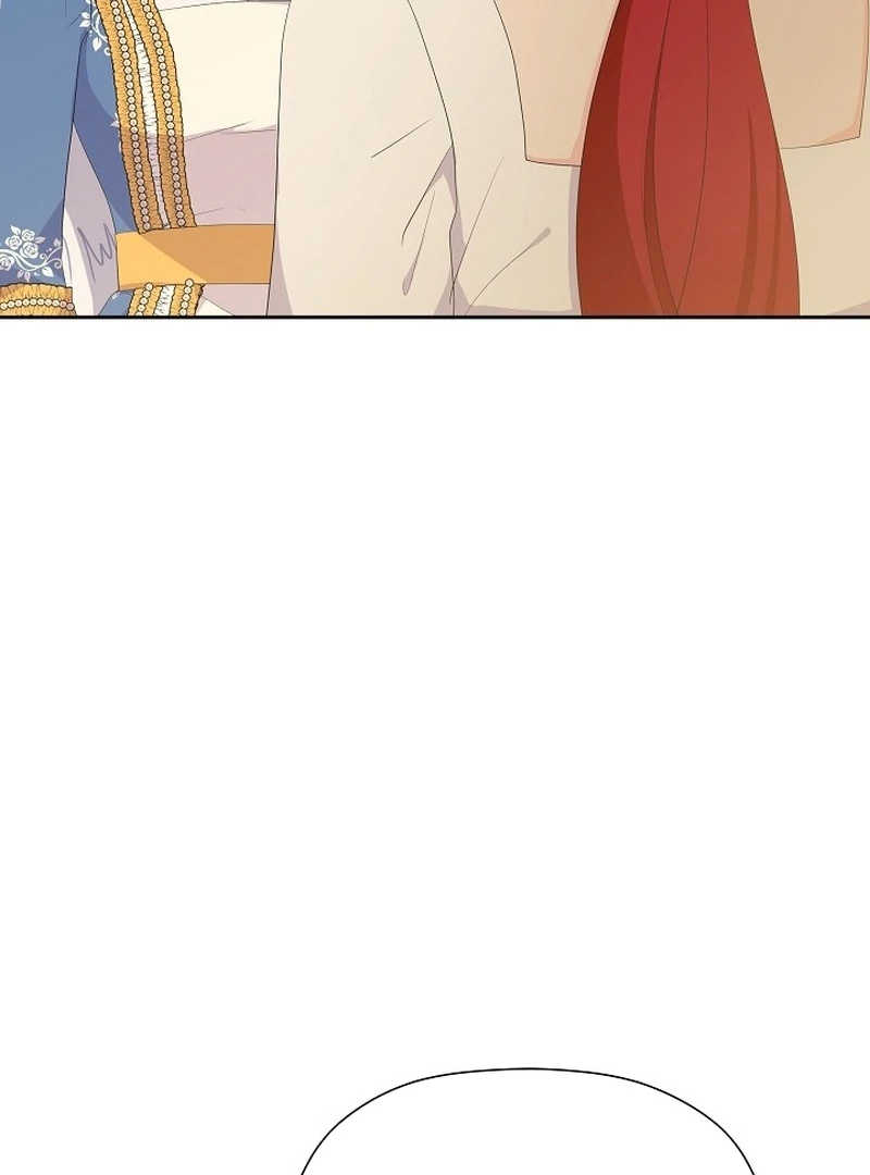 The Time-Limited Villainess Who Makes Medicine Chapter 27 423 020