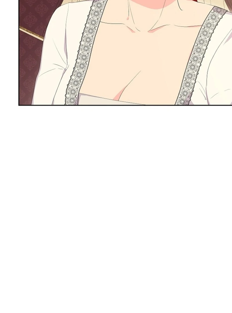 The Time-Limited Villainess Who Makes Medicine Chapter 27 425 022