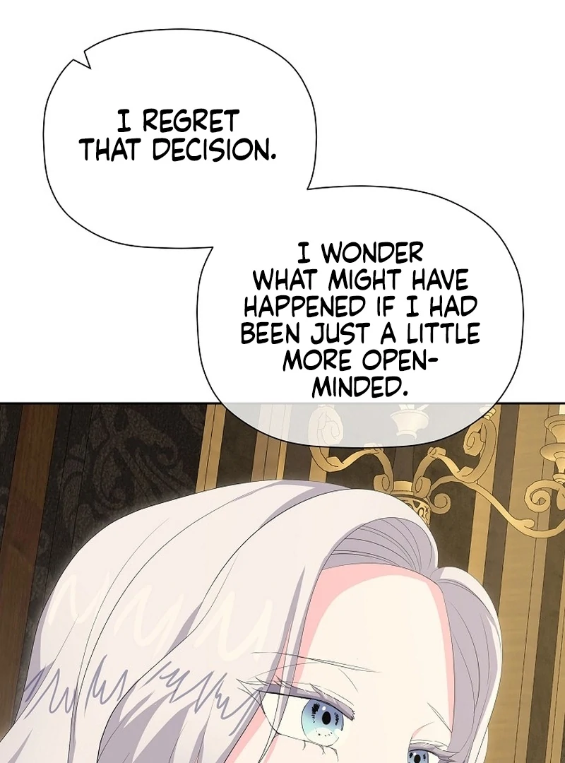 The Time-Limited Villainess Who Makes Medicine Chapter 27 426 023