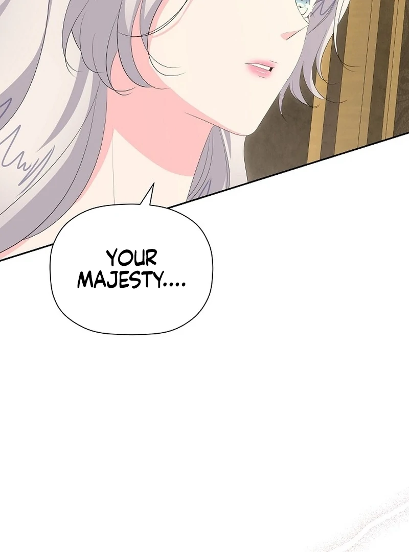 The Time-Limited Villainess Who Makes Medicine Chapter 27 427 024