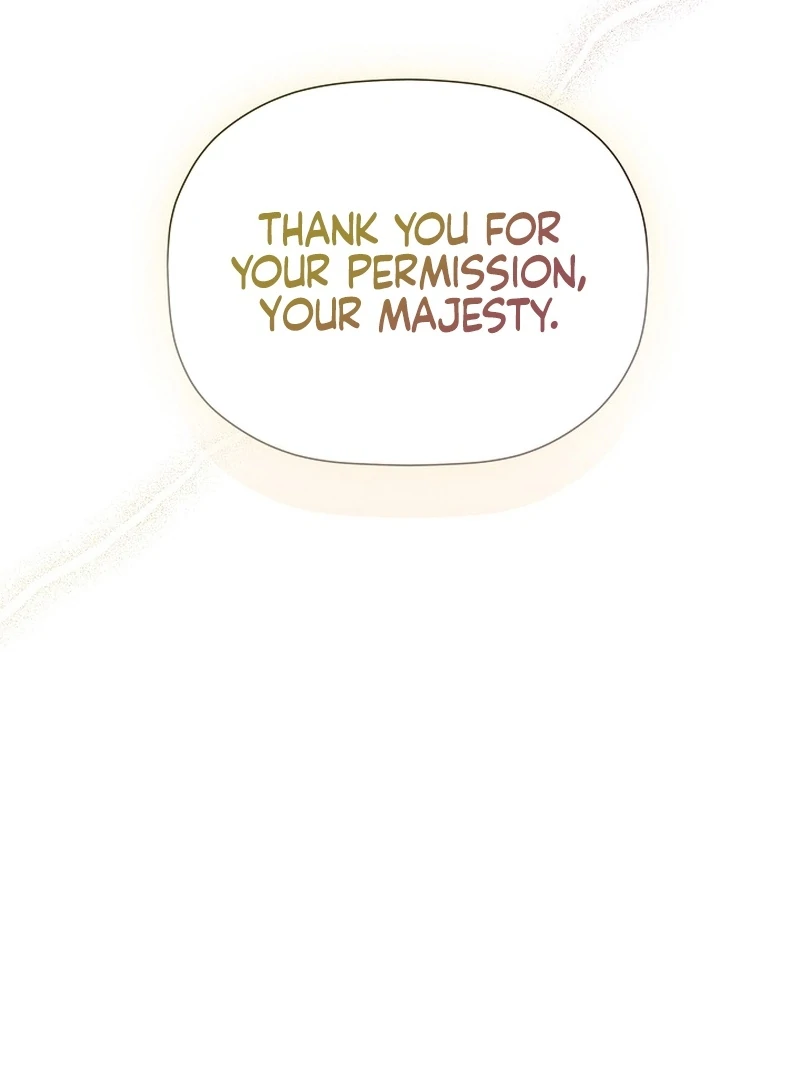 The Time-Limited Villainess Who Makes Medicine Chapter 27 428 025