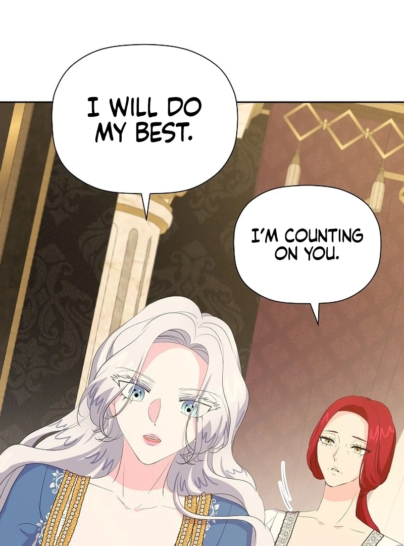 The Time-Limited Villainess Who Makes Medicine Chapter 27 429 026