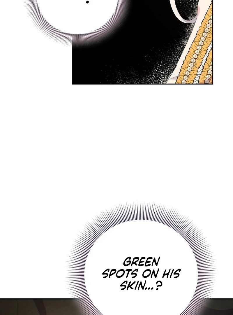 The Time-Limited Villainess Who Makes Medicine Chapter 27 434 031