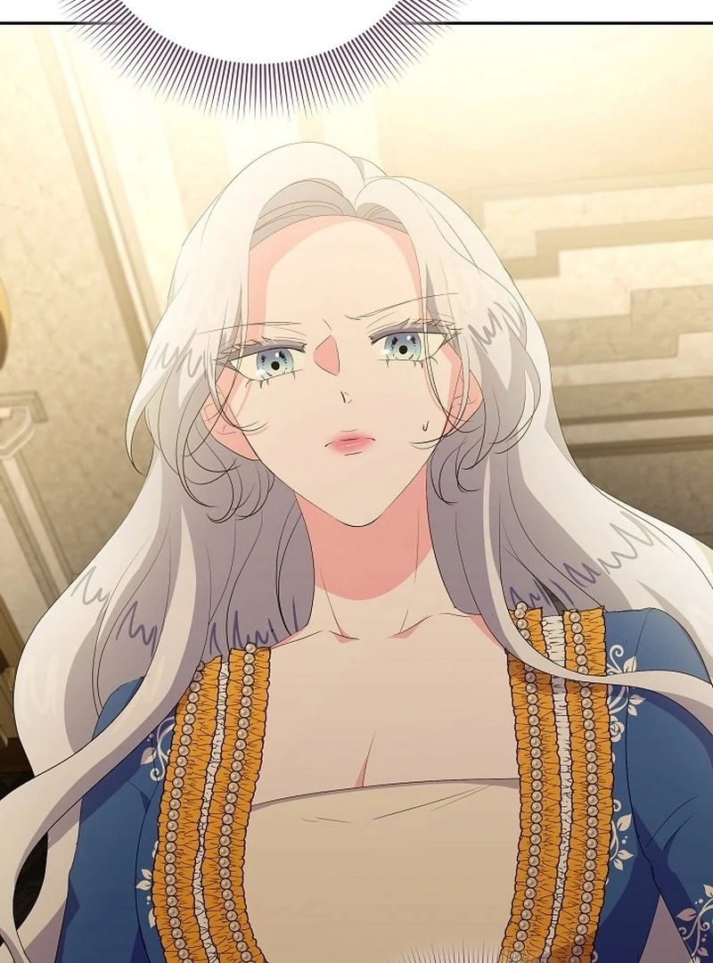 The Time-Limited Villainess Who Makes Medicine Chapter 27 437 034