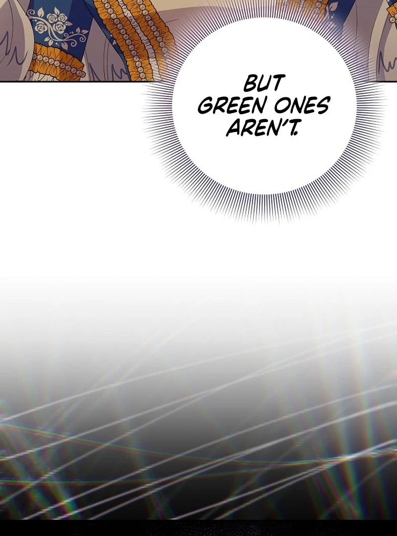 The Time-Limited Villainess Who Makes Medicine Chapter 27 438 035