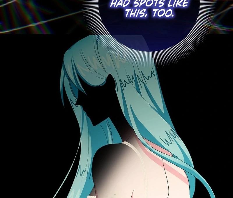 The Time-Limited Villainess Who Makes Medicine Chapter 27 440 037