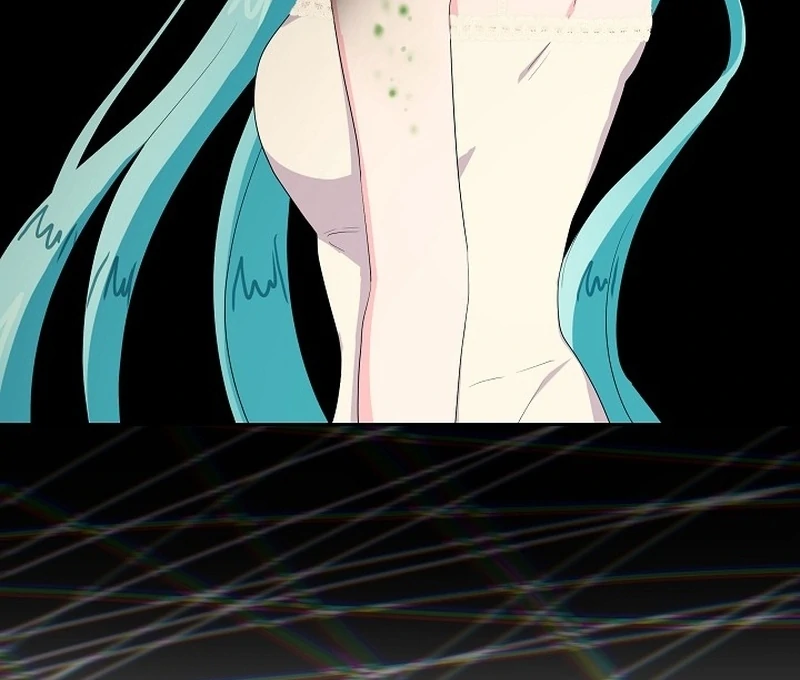 The Time-Limited Villainess Who Makes Medicine Chapter 27 441 038
