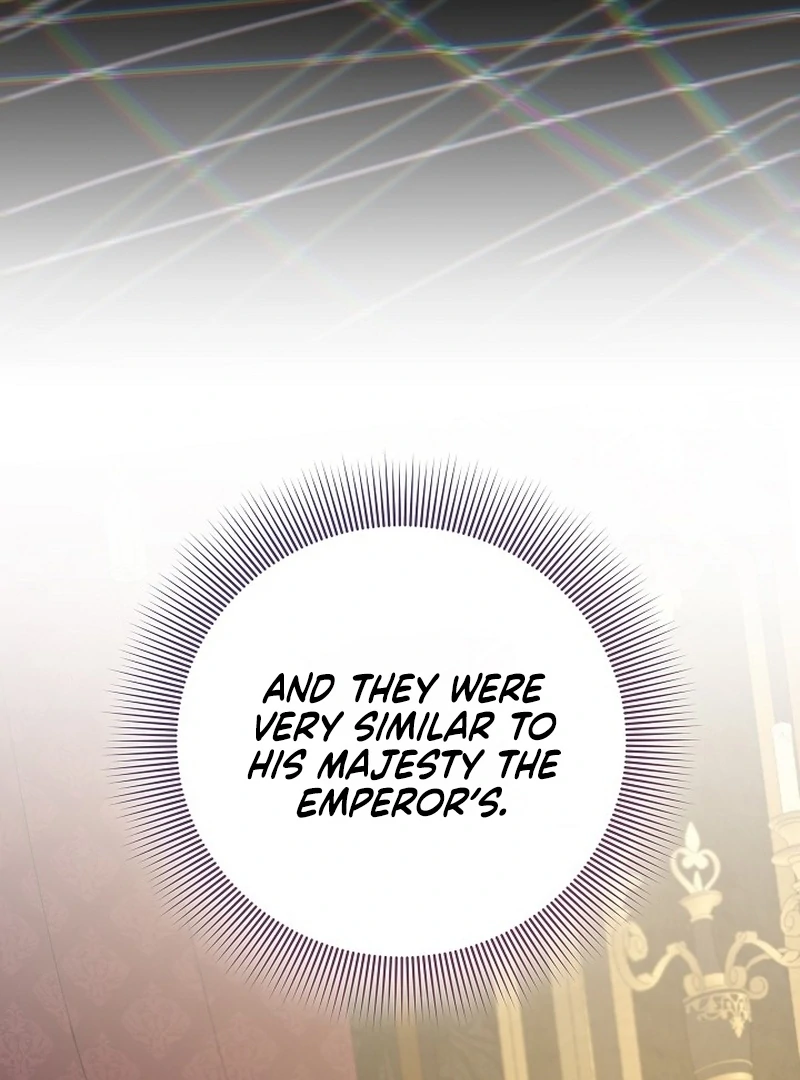 The Time-Limited Villainess Who Makes Medicine Chapter 27 442 039