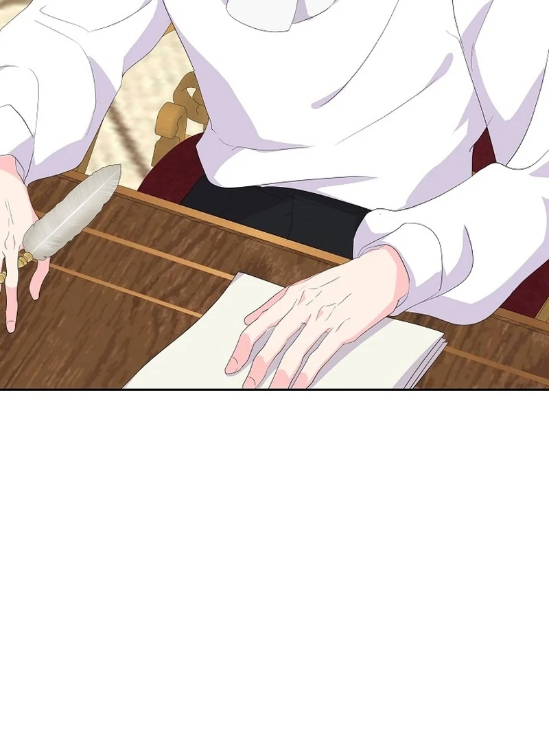 The Time-Limited Villainess Who Makes Medicine Chapter 27 447 044