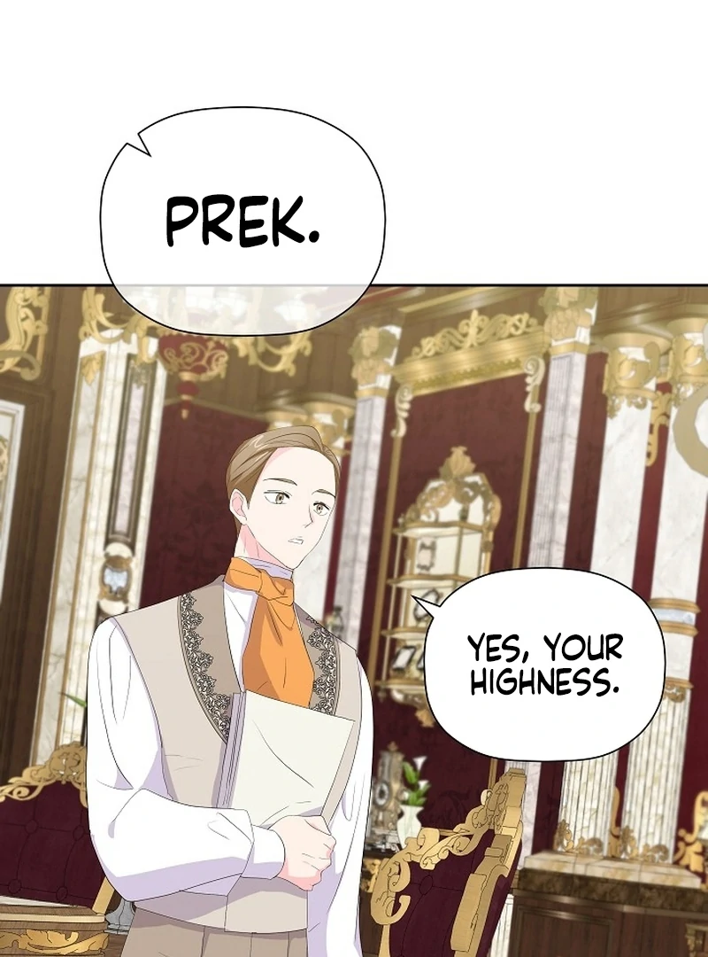 The Time-Limited Villainess Who Makes Medicine Chapter 27 448 045