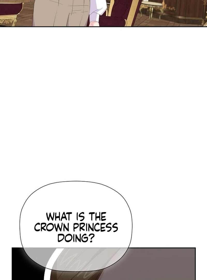 The Time-Limited Villainess Who Makes Medicine Chapter 27 449 046