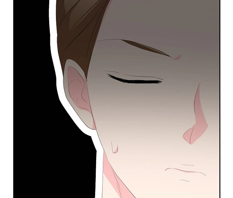 The Time-Limited Villainess Who Makes Medicine Chapter 27 450 047
