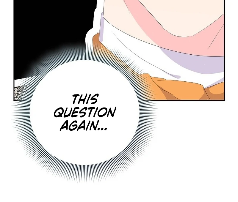 The Time-Limited Villainess Who Makes Medicine Chapter 27 451 048