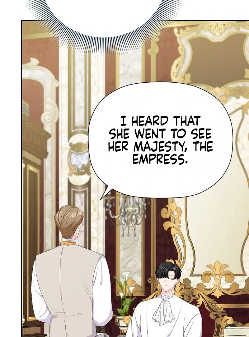 The Time-Limited Villainess Who Makes Medicine Chapter 27 453 050