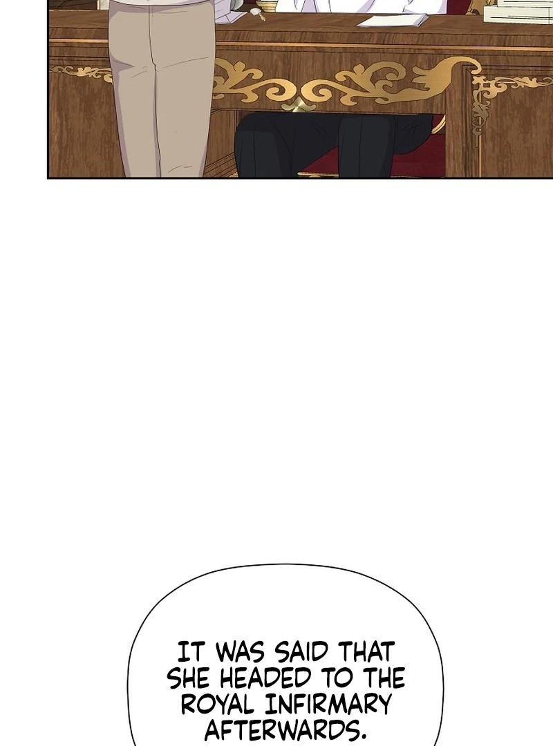 The Time-Limited Villainess Who Makes Medicine Chapter 27 454 051