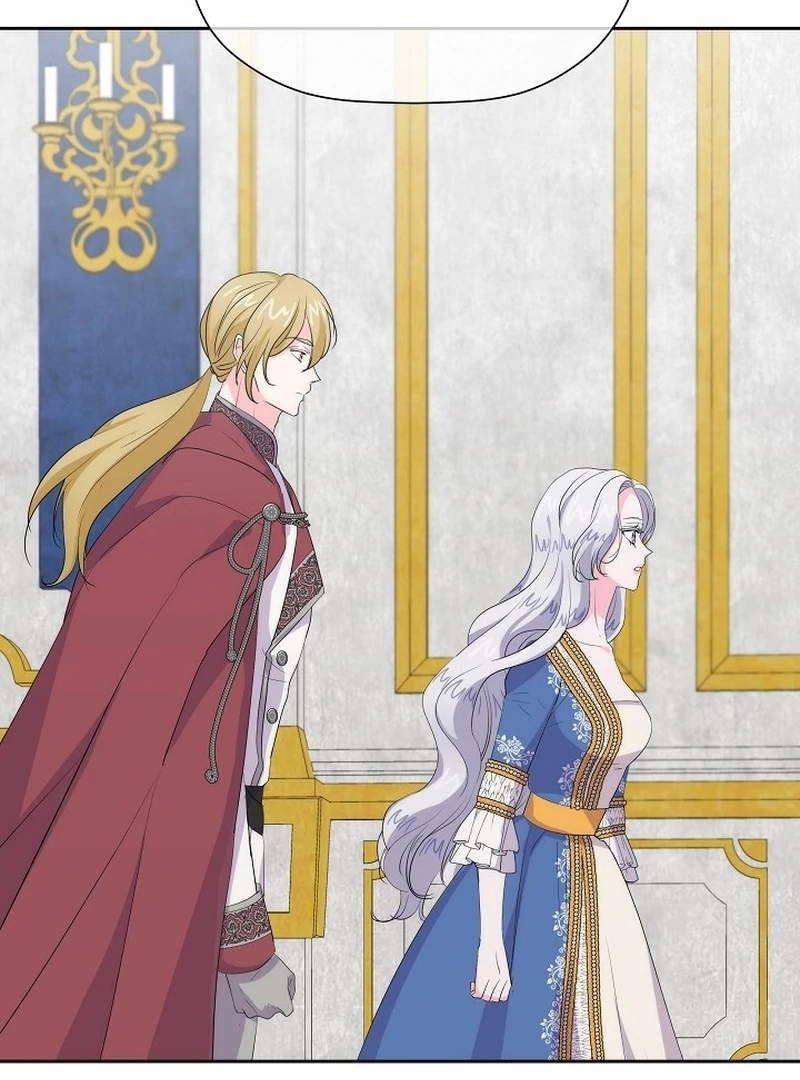 The Time-Limited Villainess Who Makes Medicine Chapter 27 455 052