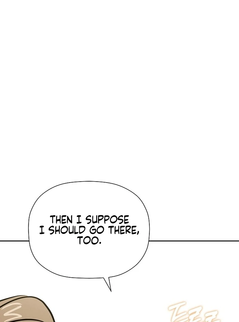 The Time-Limited Villainess Who Makes Medicine Chapter 27 456 053