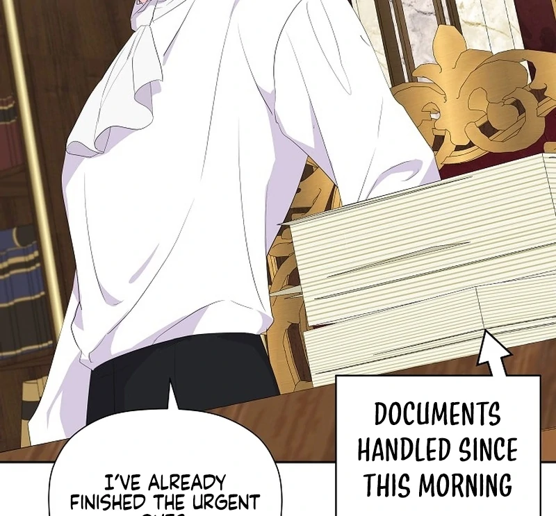 The Time-Limited Villainess Who Makes Medicine Chapter 27 459 056