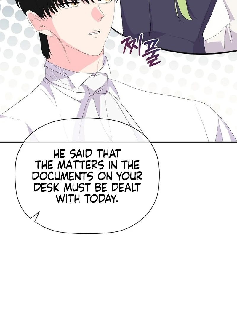 The Time-Limited Villainess Who Makes Medicine Chapter 27 462 059