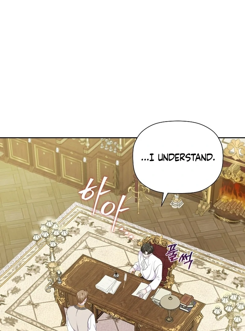 The Time-Limited Villainess Who Makes Medicine Chapter 27 463 060