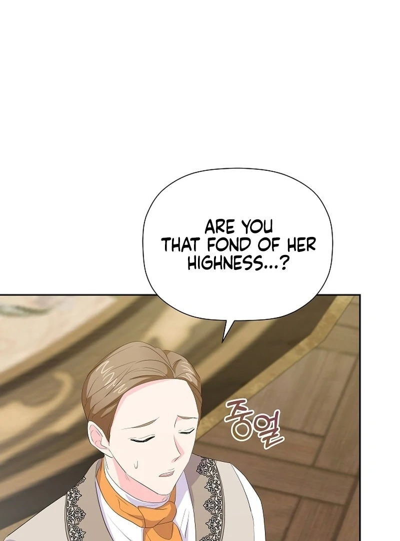 The Time-Limited Villainess Who Makes Medicine Chapter 27 465 062