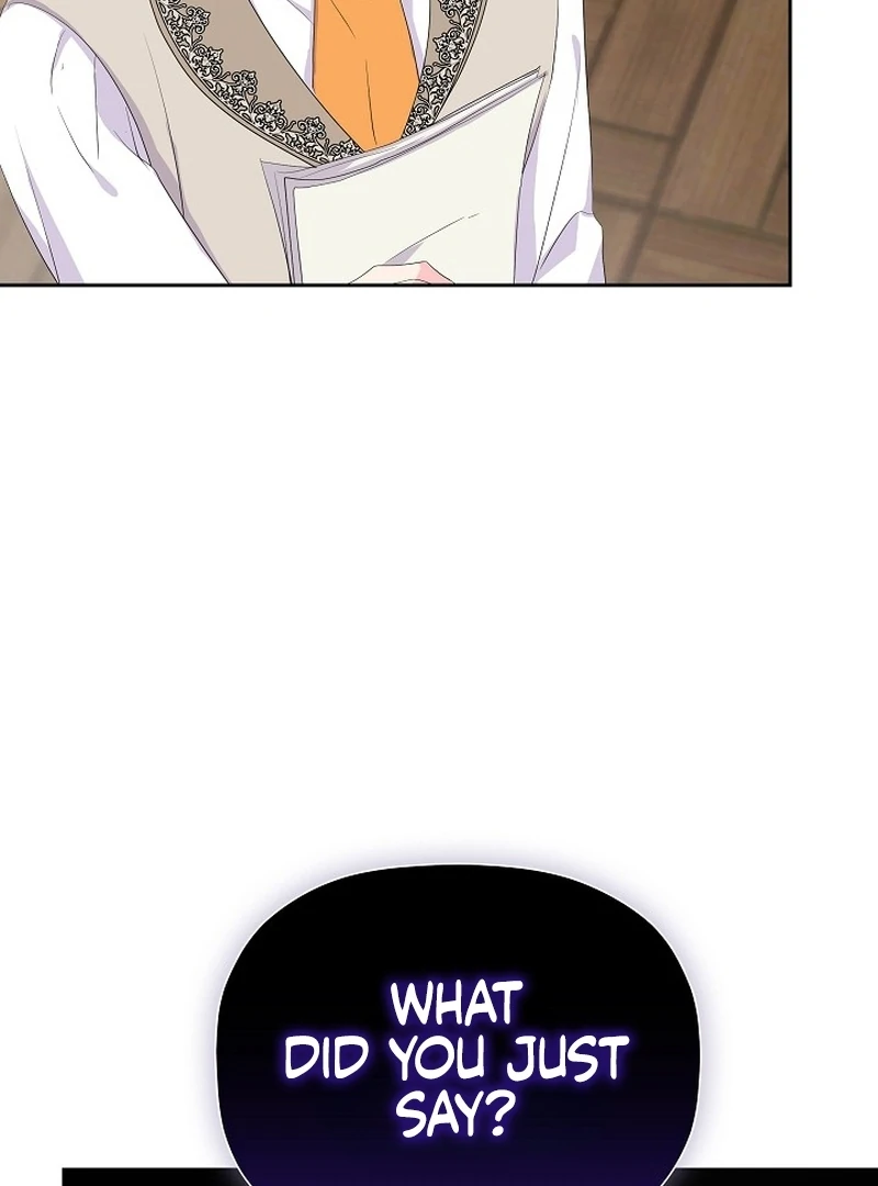 The Time-Limited Villainess Who Makes Medicine Chapter 27 466 063