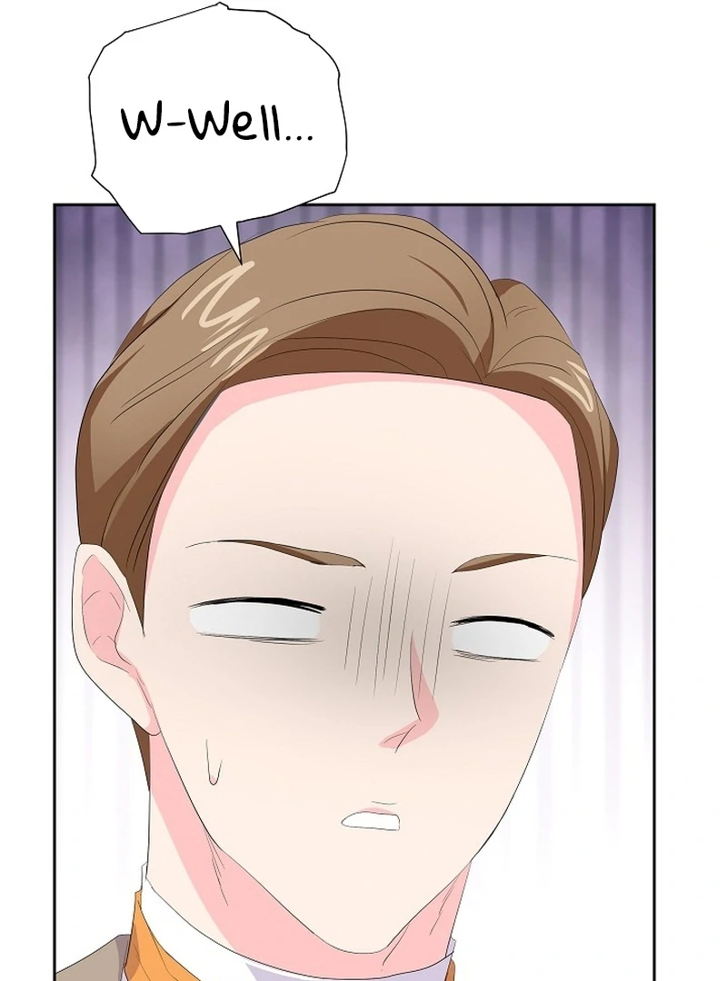 The Time-Limited Villainess Who Makes Medicine Chapter 27 469 066