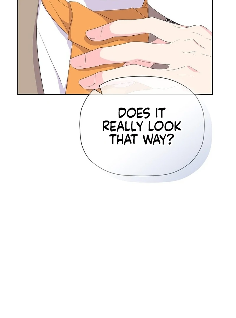 The Time-Limited Villainess Who Makes Medicine Chapter 27 470 067