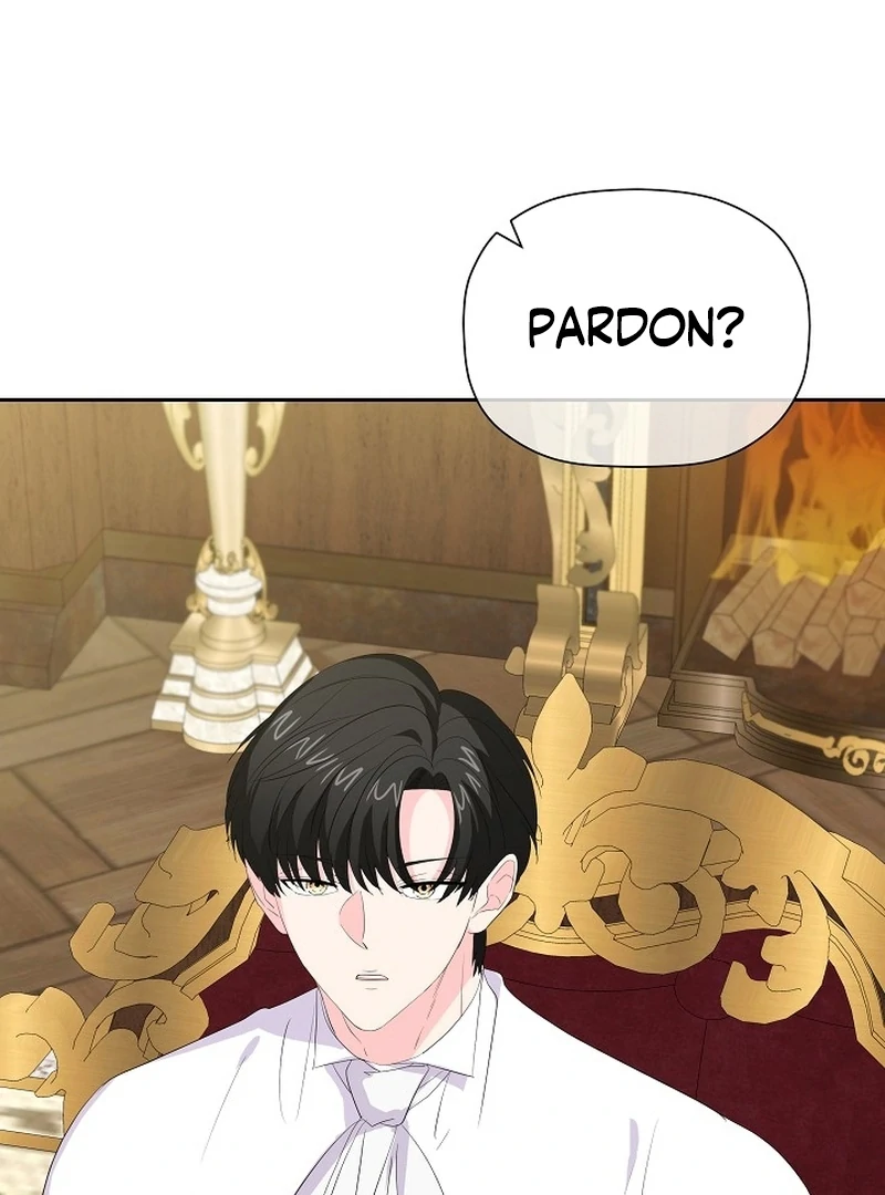 The Time-Limited Villainess Who Makes Medicine Chapter 27 471 068