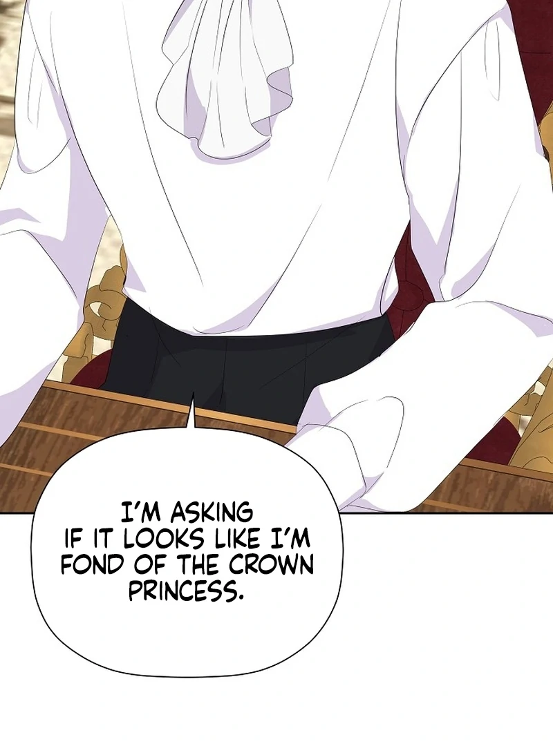 The Time-Limited Villainess Who Makes Medicine Chapter 27 472 069