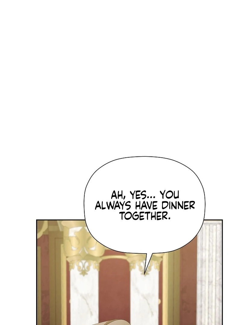 The Time-Limited Villainess Who Makes Medicine Chapter 27 473 070