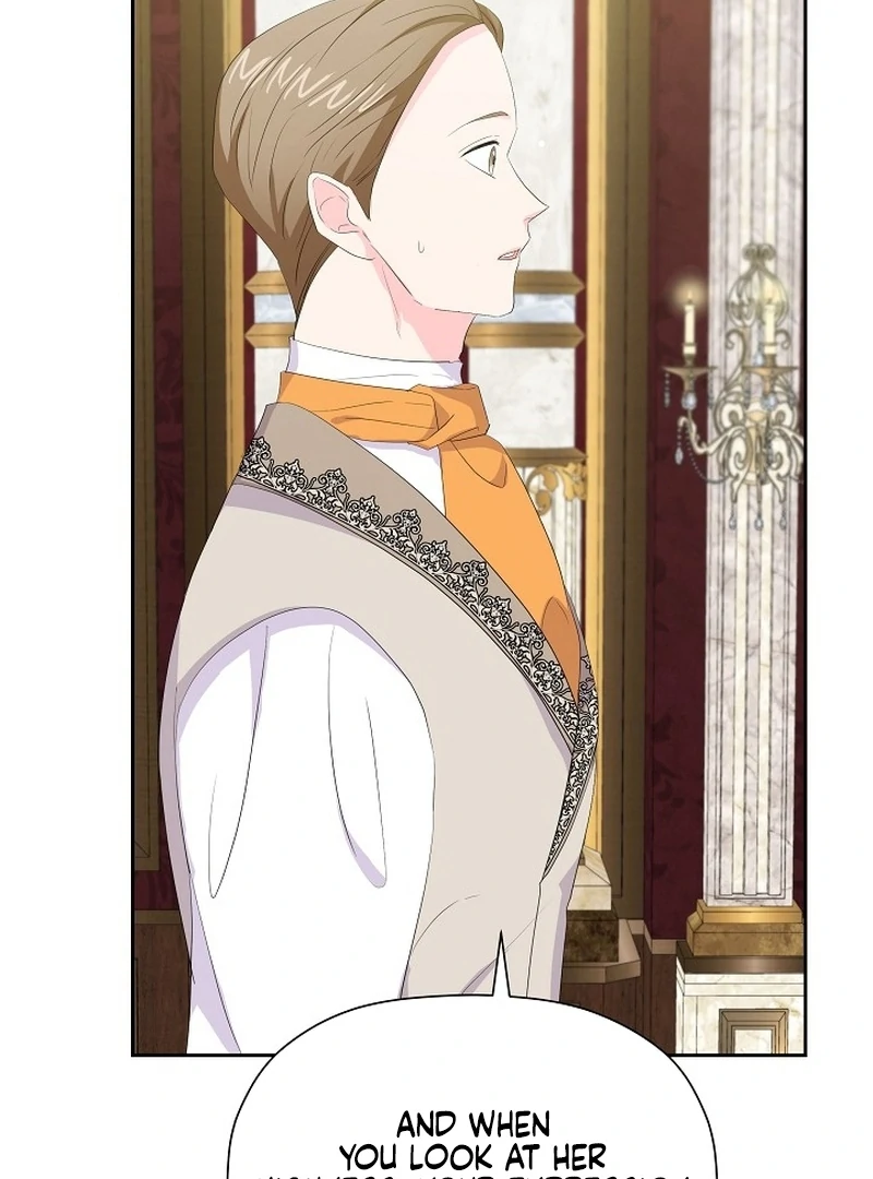 The Time-Limited Villainess Who Makes Medicine Chapter 27 474 071