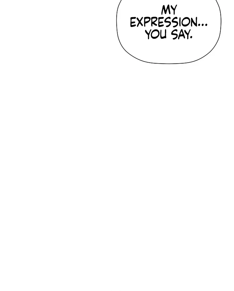 The Time-Limited Villainess Who Makes Medicine Chapter 27 477 074
