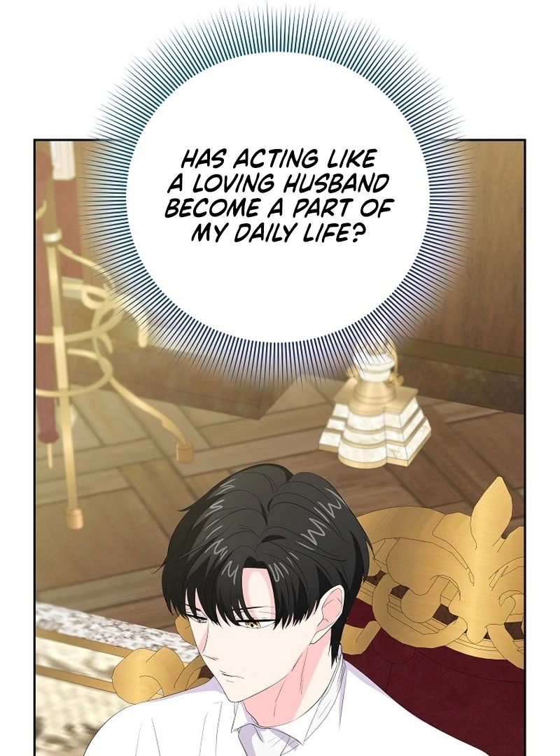 The Time-Limited Villainess Who Makes Medicine Chapter 27 478 075