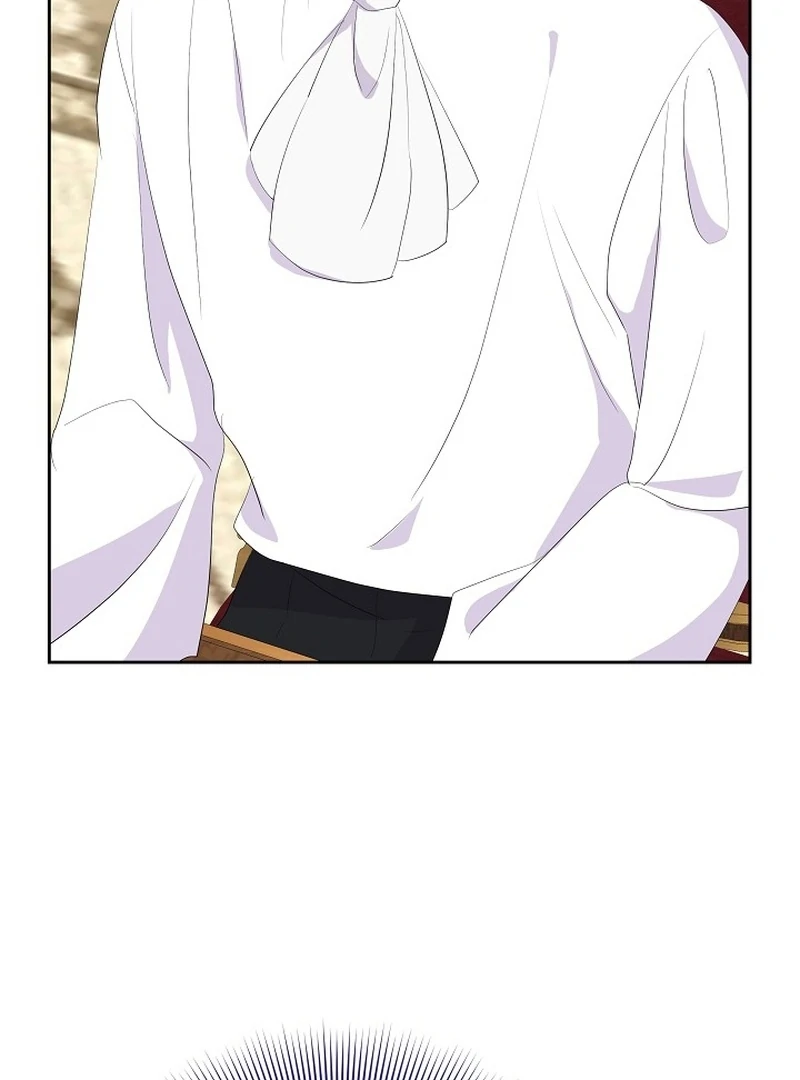 The Time-Limited Villainess Who Makes Medicine Chapter 27 479 076