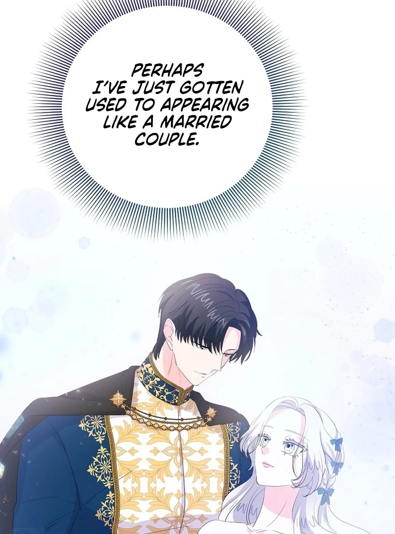 The Time-Limited Villainess Who Makes Medicine Chapter 27 480 077