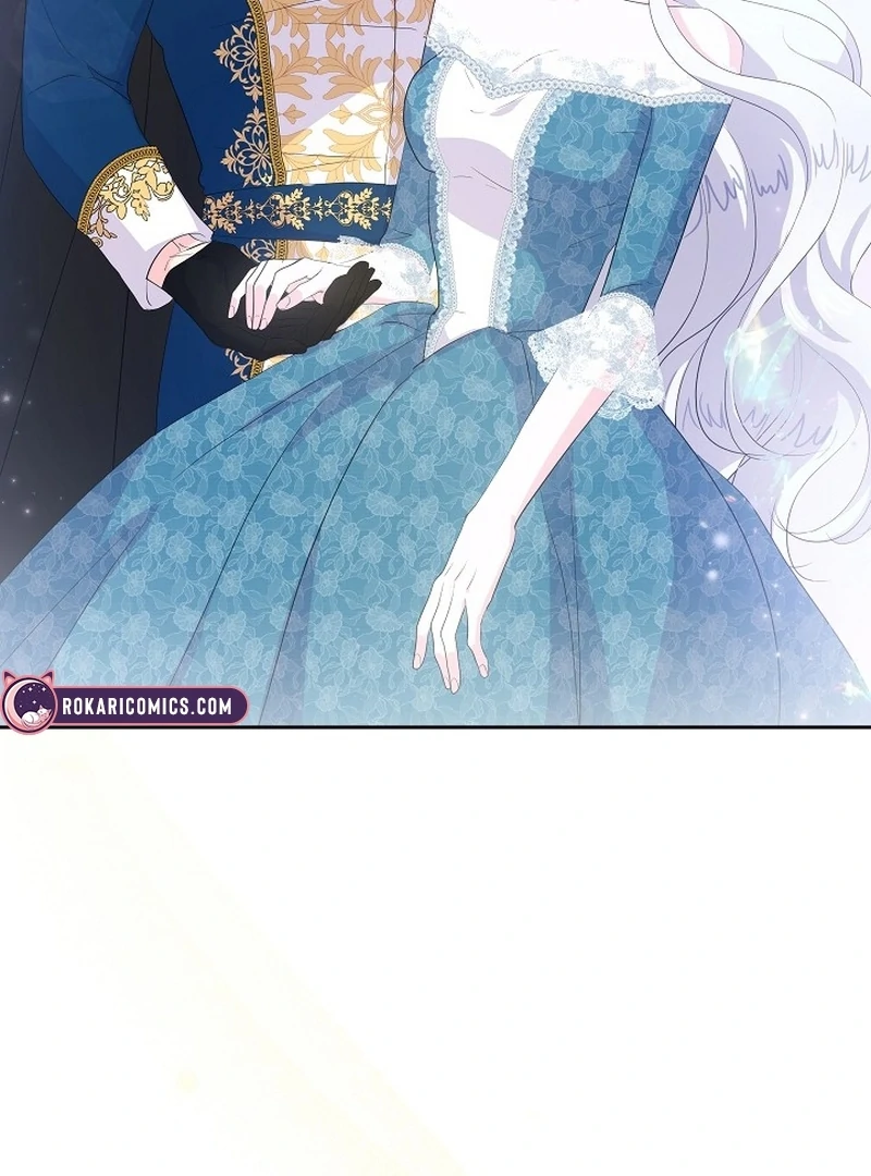 The Time-Limited Villainess Who Makes Medicine Chapter 27 481 078