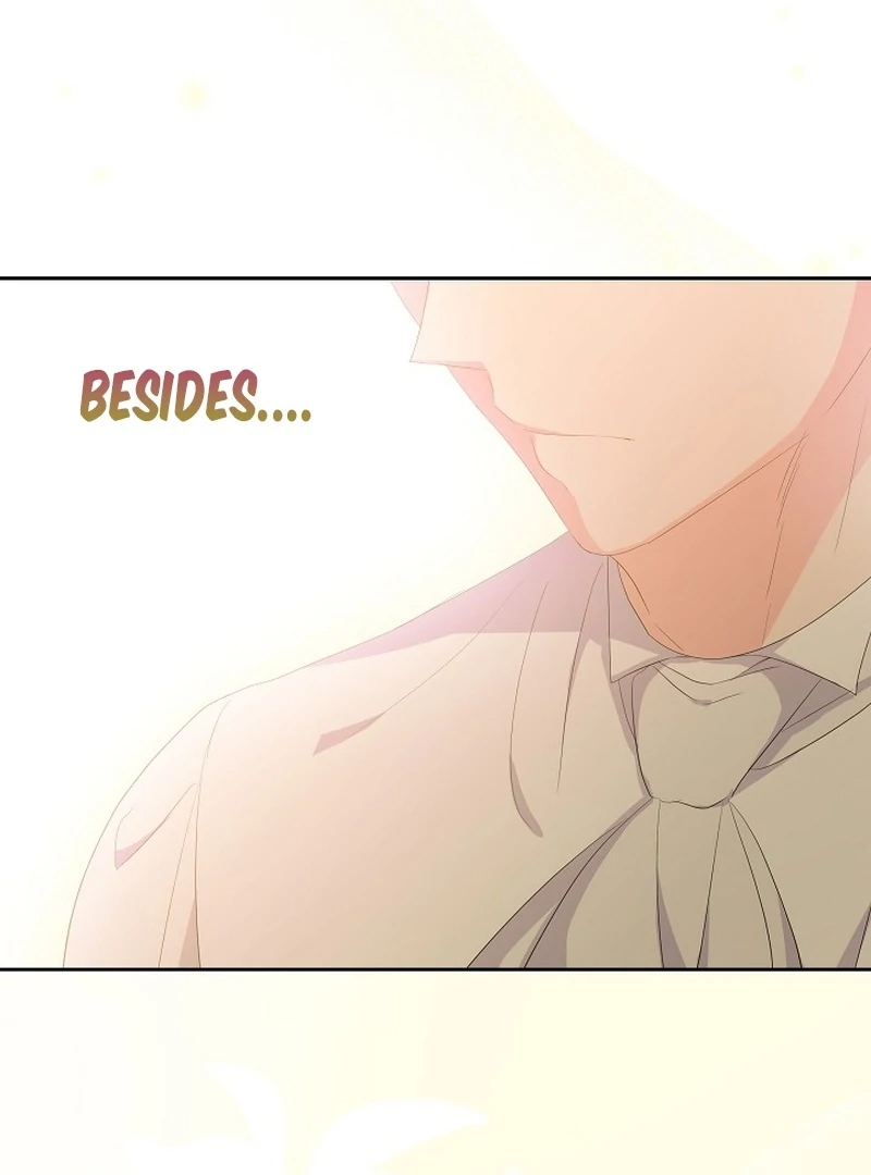 The Time-Limited Villainess Who Makes Medicine Chapter 27 482 079
