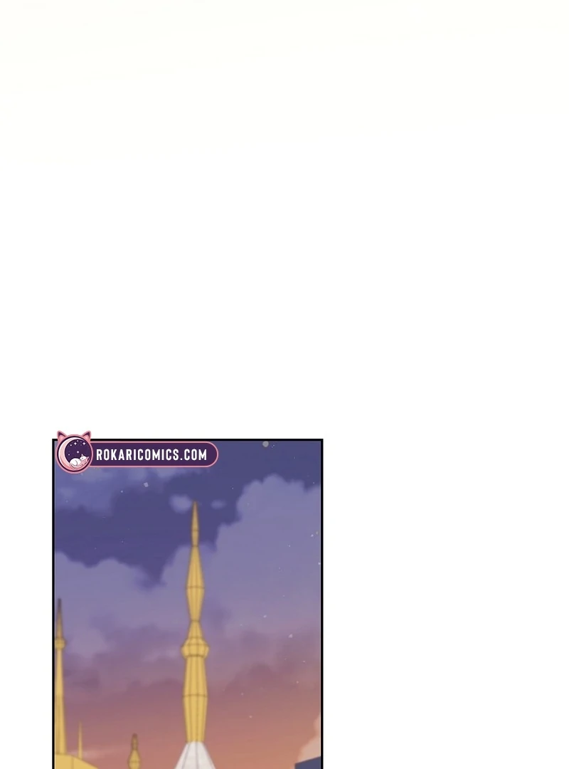 The Time-Limited Villainess Who Makes Medicine Chapter 27 484 081