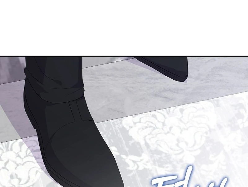 The Time-Limited Villainess Who Makes Medicine Chapter 27 486 083