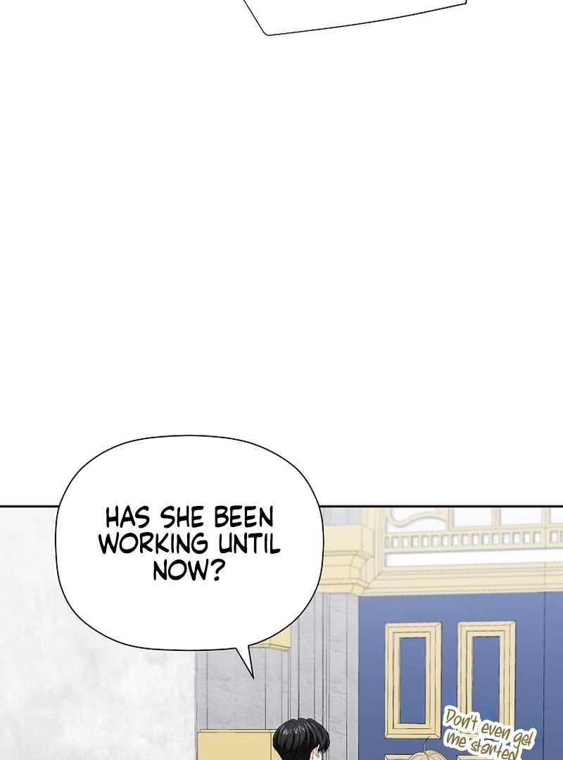 The Time-Limited Villainess Who Makes Medicine Chapter 27 490 087