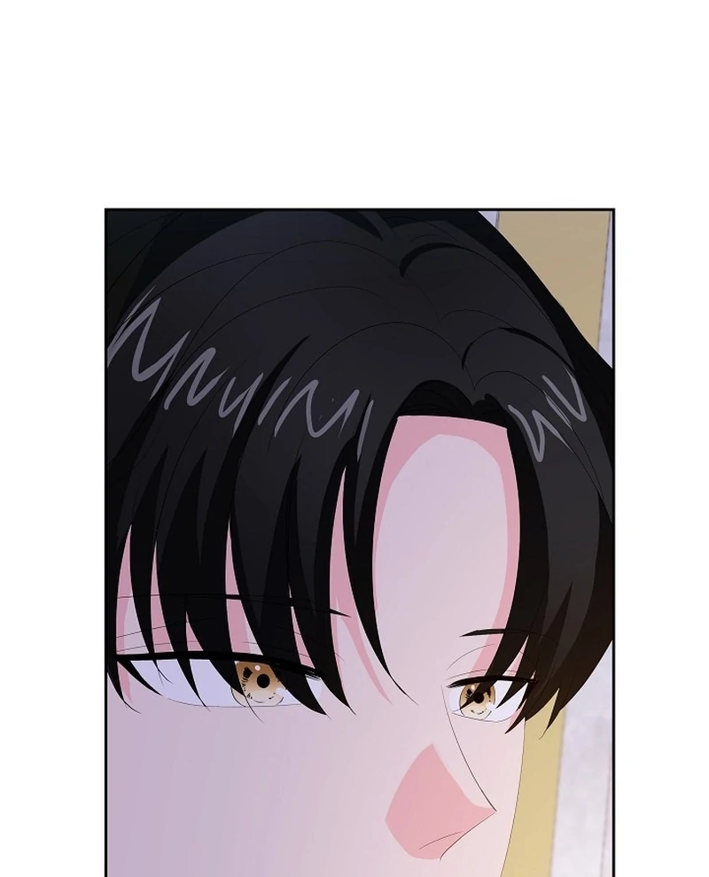 The Time-Limited Villainess Who Makes Medicine Chapter 27 494 091