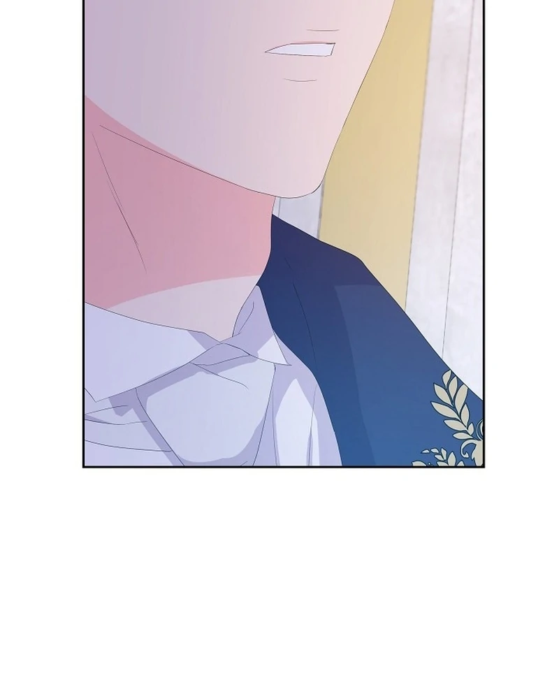 The Time-Limited Villainess Who Makes Medicine Chapter 27 495 092