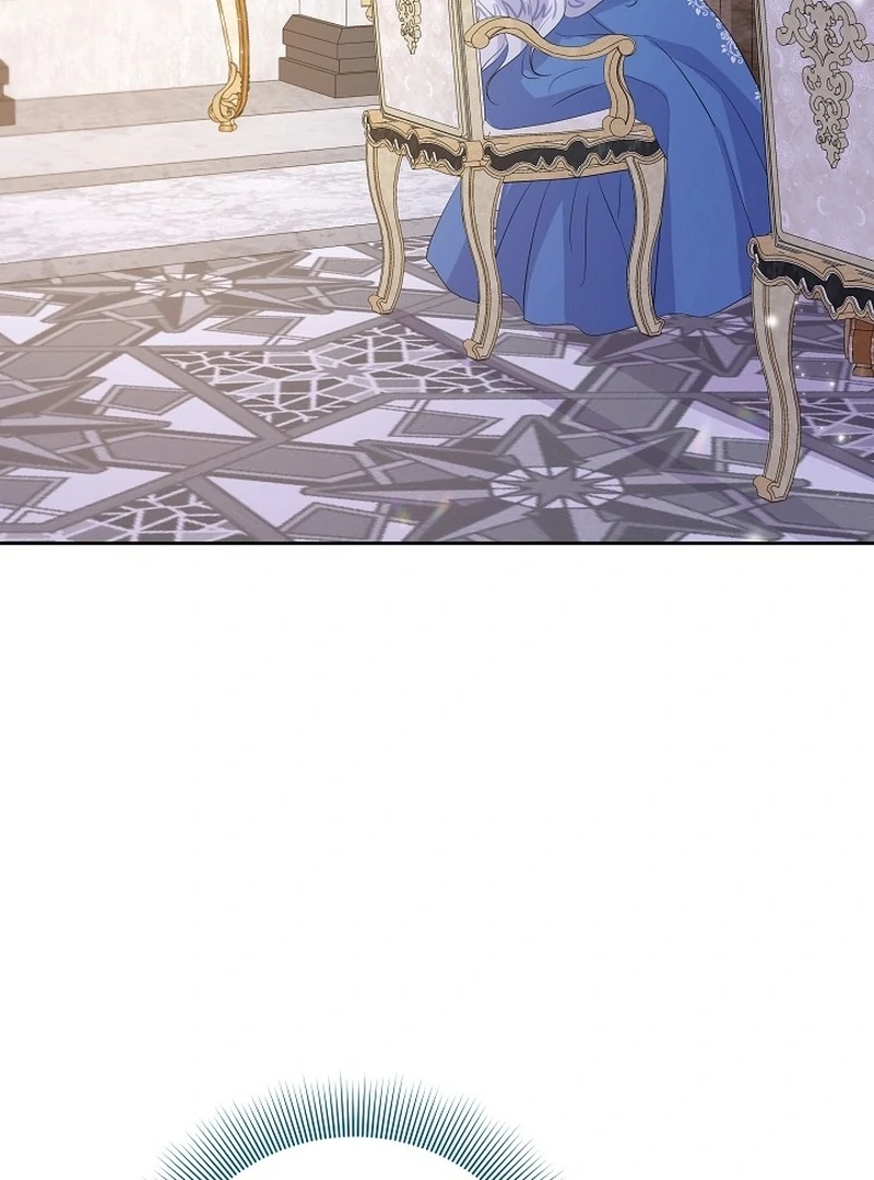 The Time-Limited Villainess Who Makes Medicine Chapter 27 497 094