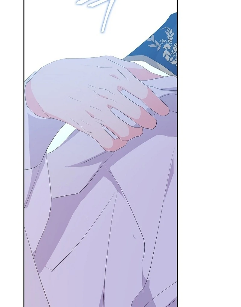 The Time-Limited Villainess Who Makes Medicine Chapter 27 503 100