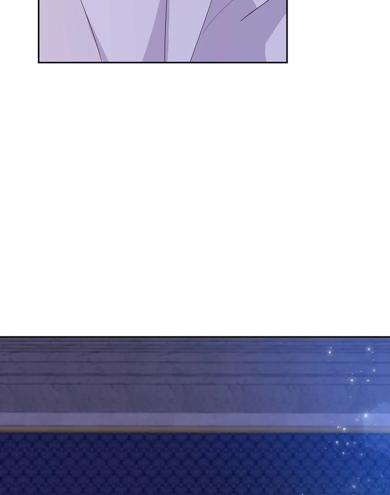 The Time-Limited Villainess Who Makes Medicine Chapter 27 504 101