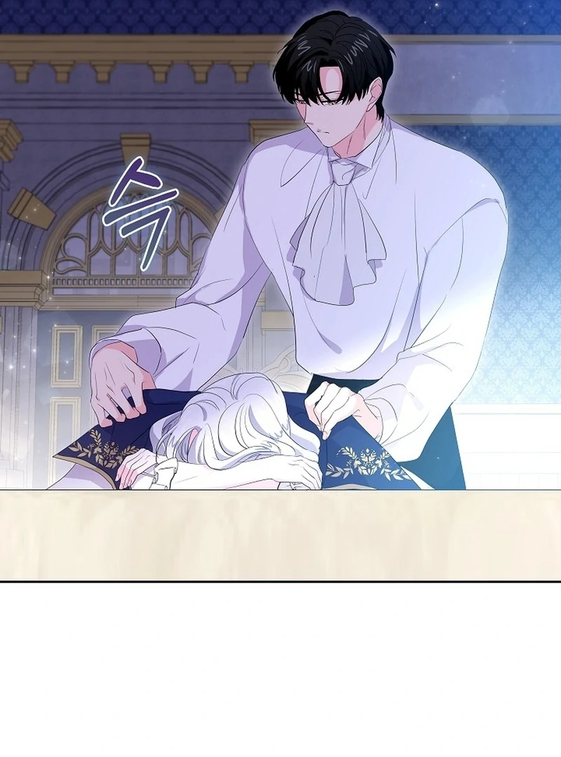 The Time-Limited Villainess Who Makes Medicine Chapter 27 505 102