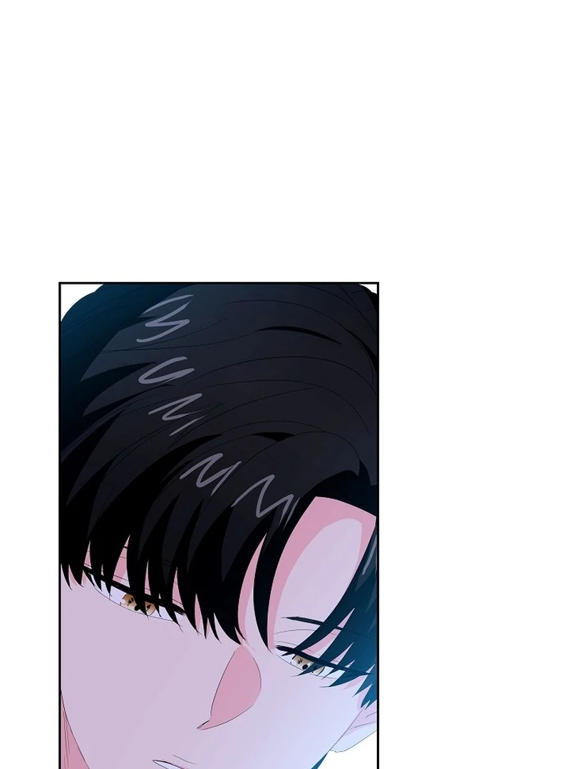 The Time-Limited Villainess Who Makes Medicine Chapter 27 506 103